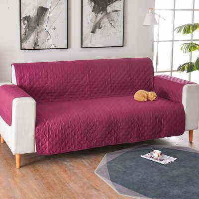 04-One Seater 55x196cm