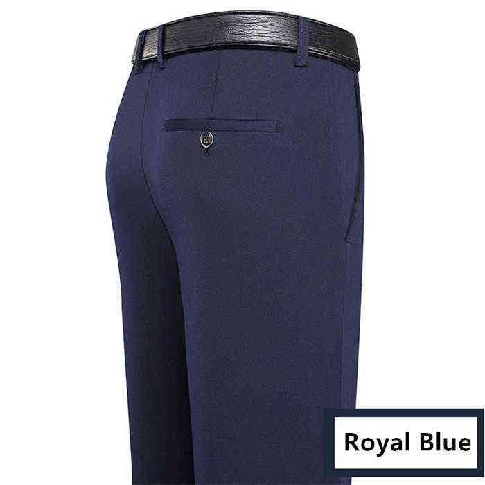 3-Royal Blue