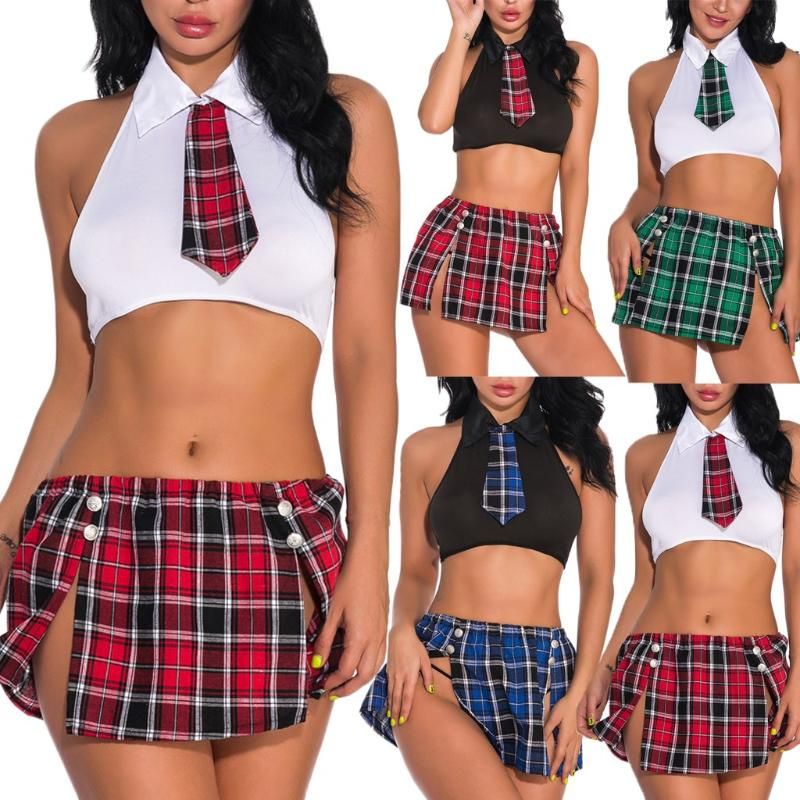 Porno schoolgirl