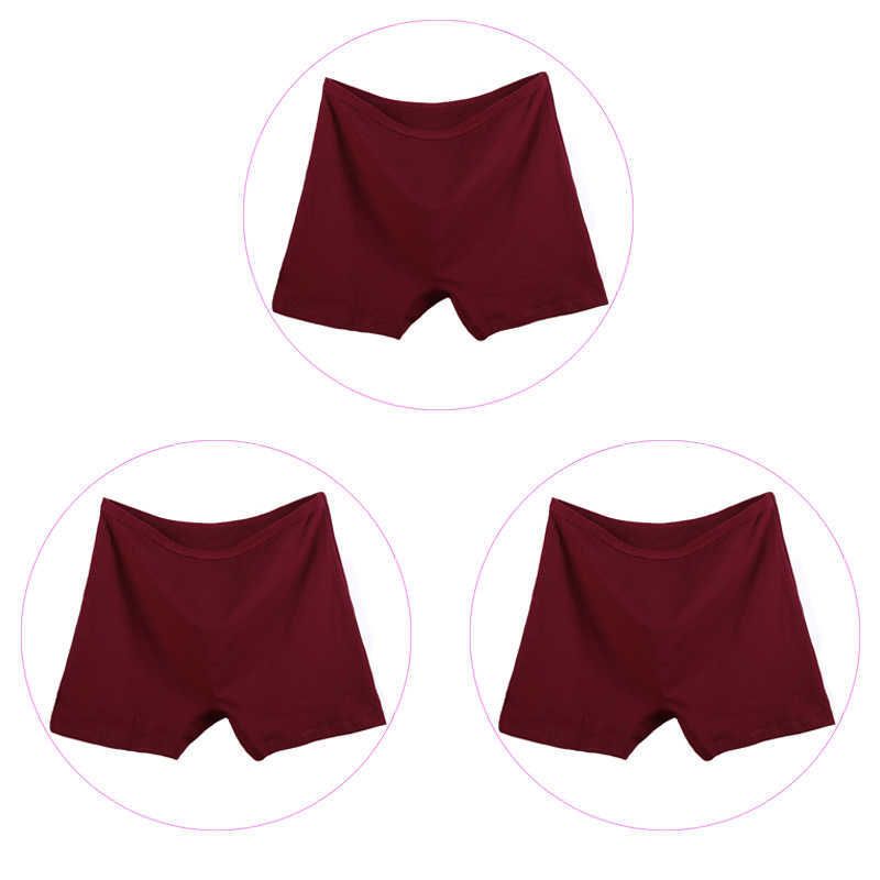 3 pcs-winered.