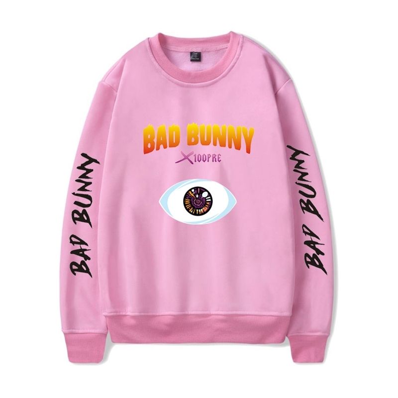 men's half zip jumper designer