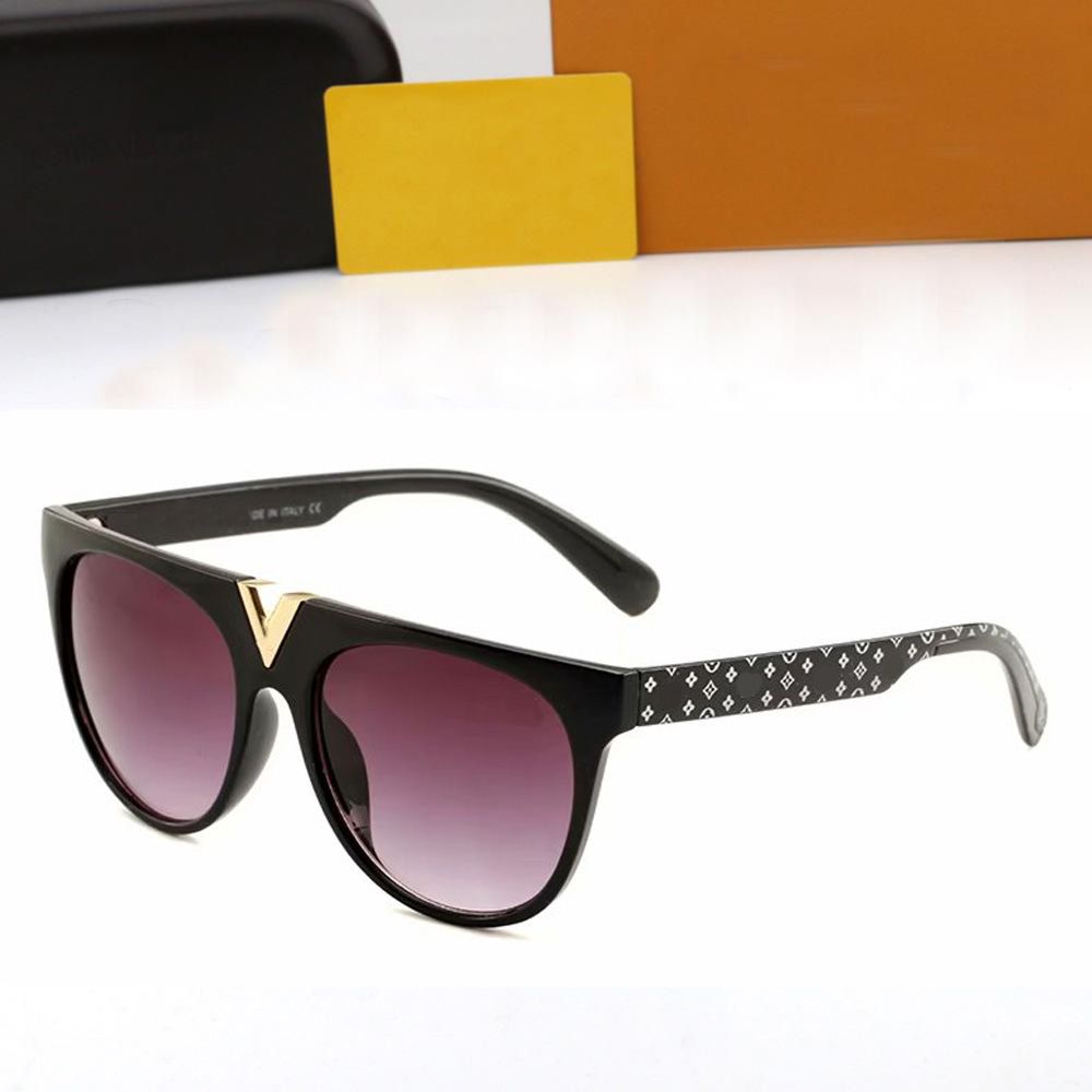 Diseño Polarizado De Gafas De Sol Para Hombres De Aleación Diseño Polarizado De Gafas De Sol Para Hombres De Aleación
