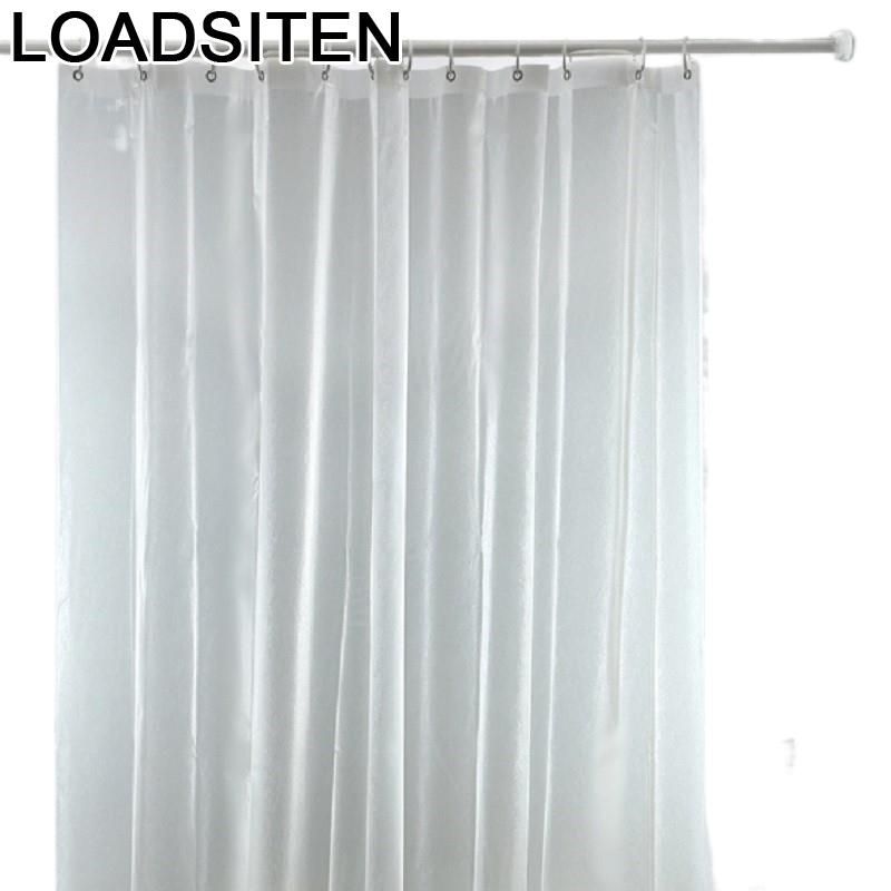 the cia pro douchebolsas