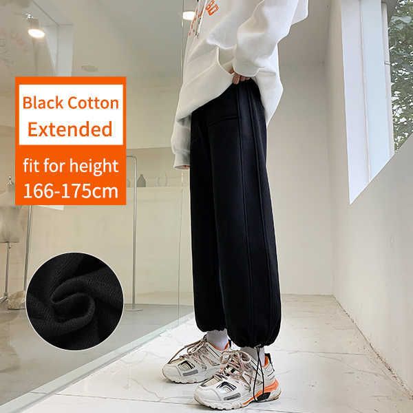 Coton-black-ext