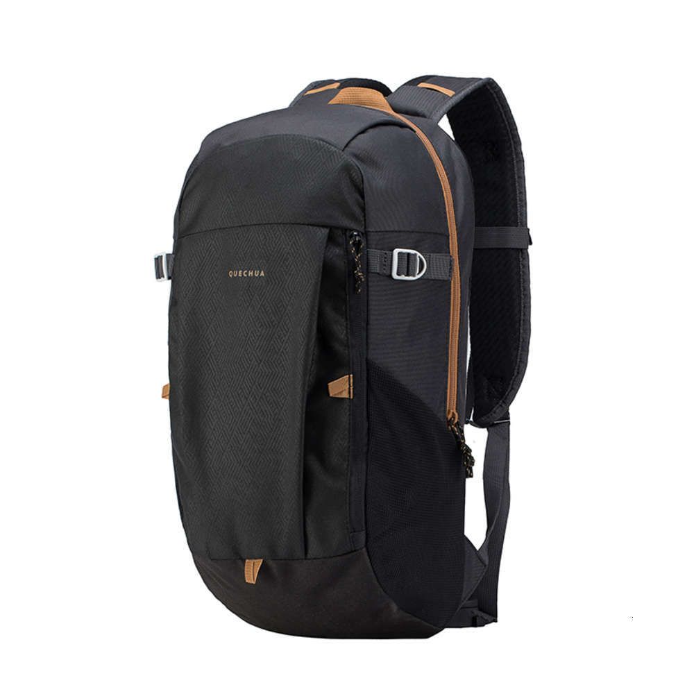 Deportivo Al Aire Libre Mochila De La Mochila Para Hombres Y La Luz De Las Mujeres De 20 Litros Bolsa De Montañismo De 20 Litros Quechua De 51,17 € | DHgate