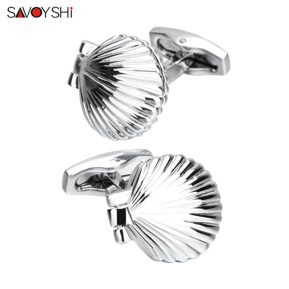 Only Cufflinks