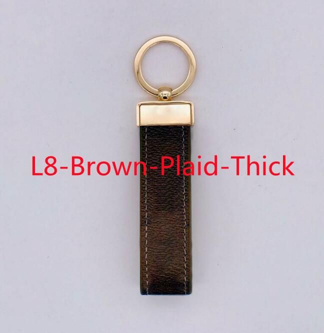 L8-Brown-Plaid-Thick