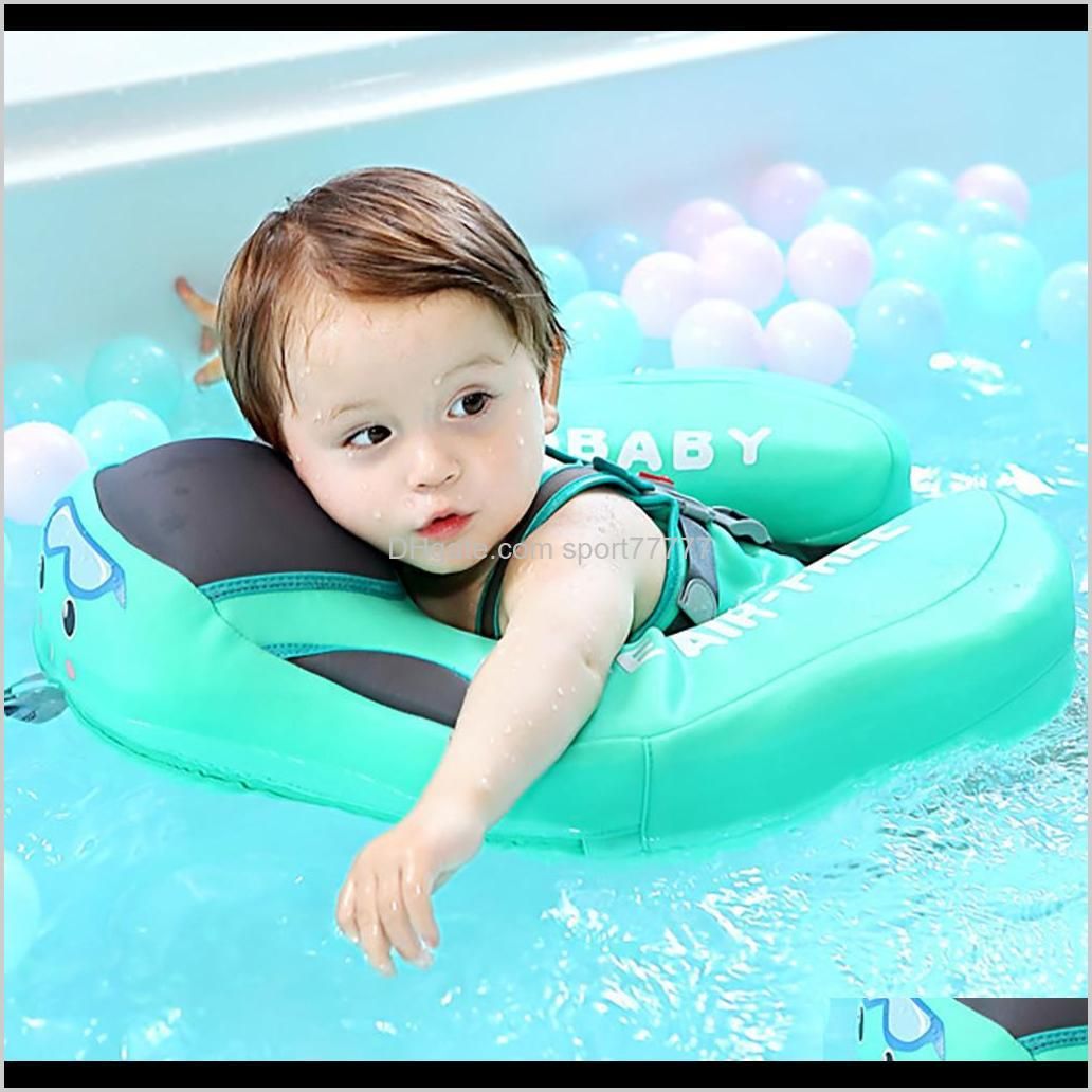Acheter Life Gilet Bouee Sports Nautiques A Lexterieur Livraison 21 Mignon Bebe Baby Volant Volant Safe Natation Piscine Non Gonflable Piscine Flottante De 4 04 Du Xmh Home Fr Dhgate Com Acheter Life Gilet Bouee Sports Nautiques A Lexterieur Livraison 21 Mignon Bebe Baby Volant Volant Safe Natation Piscine Non Gonflable Piscine Flottante De 4 04 Du Xmh Home Fr Dhgate Com