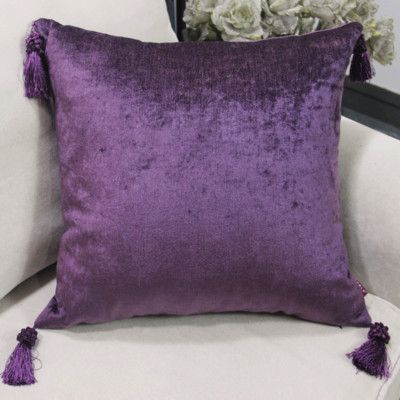 450mmx450mm-Purple