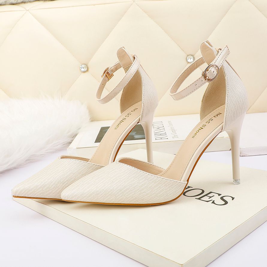 Compra Zapatos De Vestir Barato | Entrega Rápida Y Calidad | Es.Dhgate.  Producto Silmar Pero Precio Más Bajo Que Osom \u0026 Dorothygaynor.