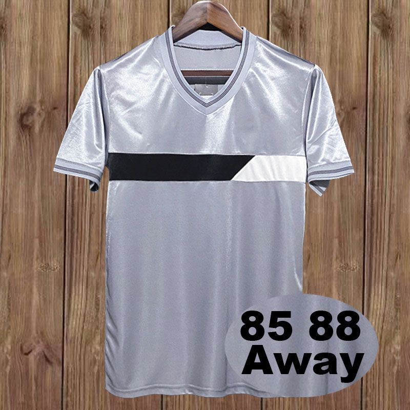 FG2917 1985 1988 Away