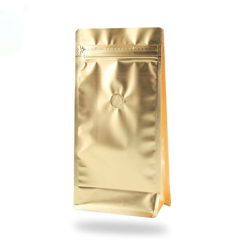 Ouro, 1kg.