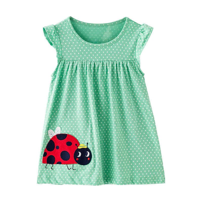 T0483 Polka Dot.