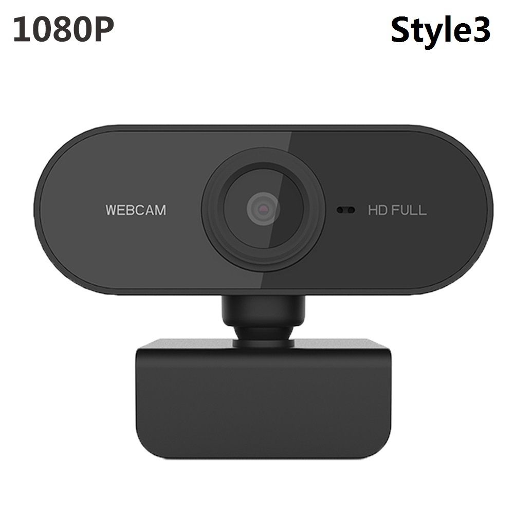 1080p-style 3