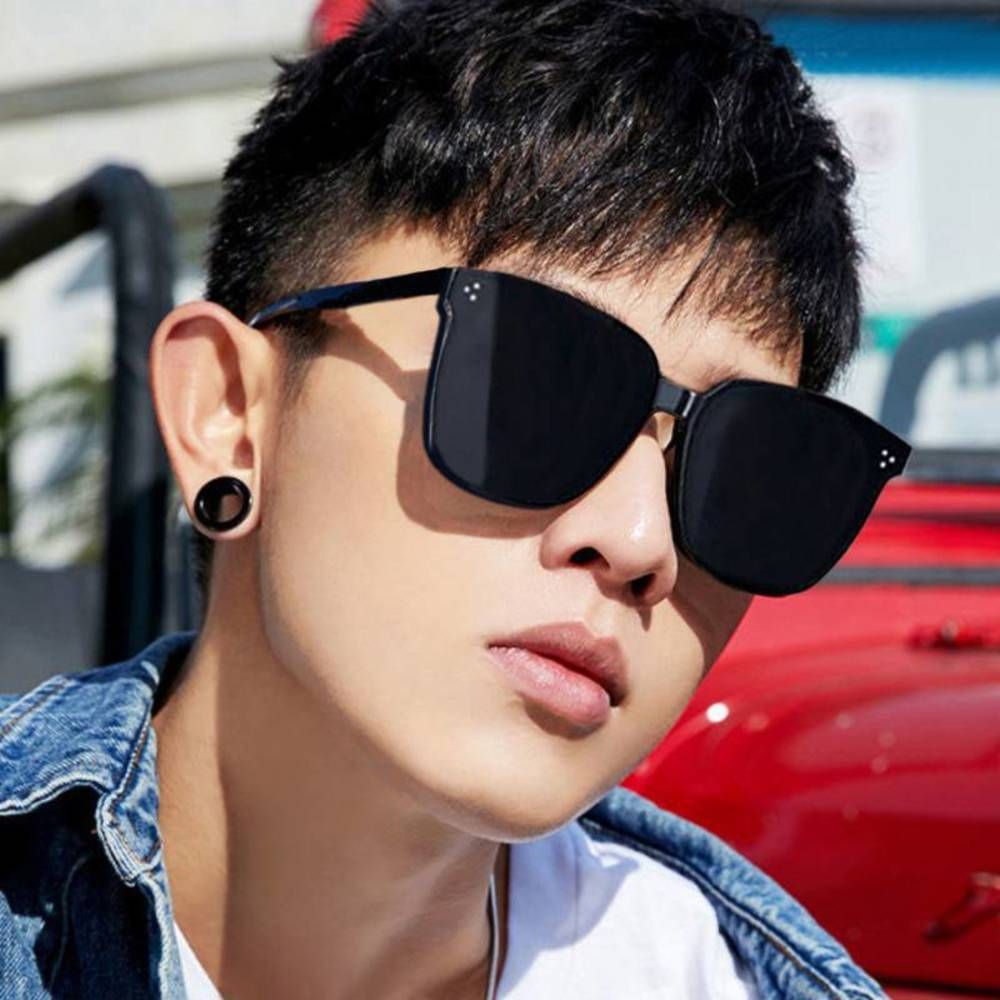 gm sunglasses