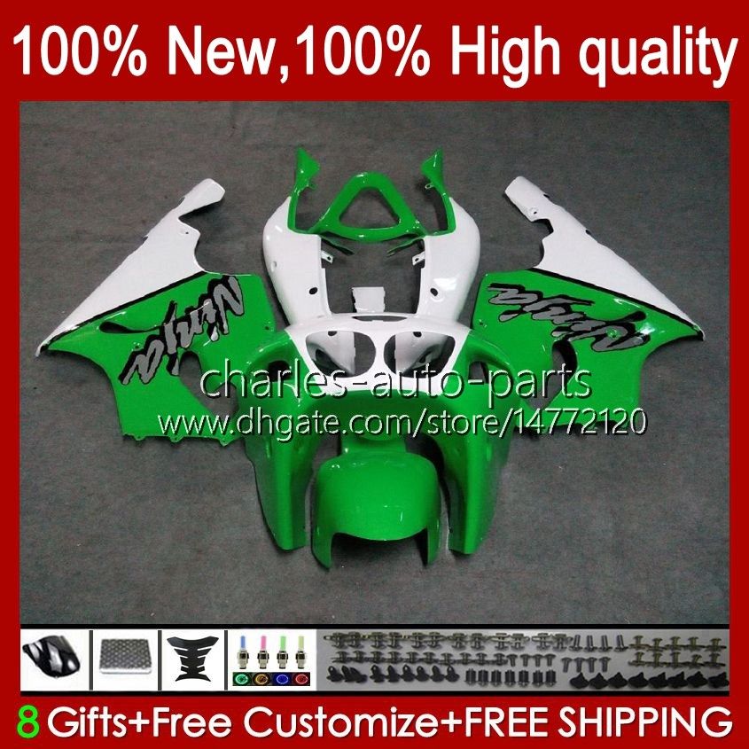 ninja 750 96