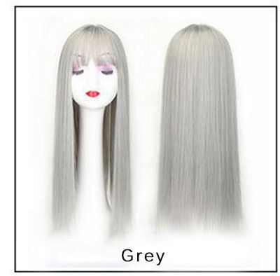 Grigio