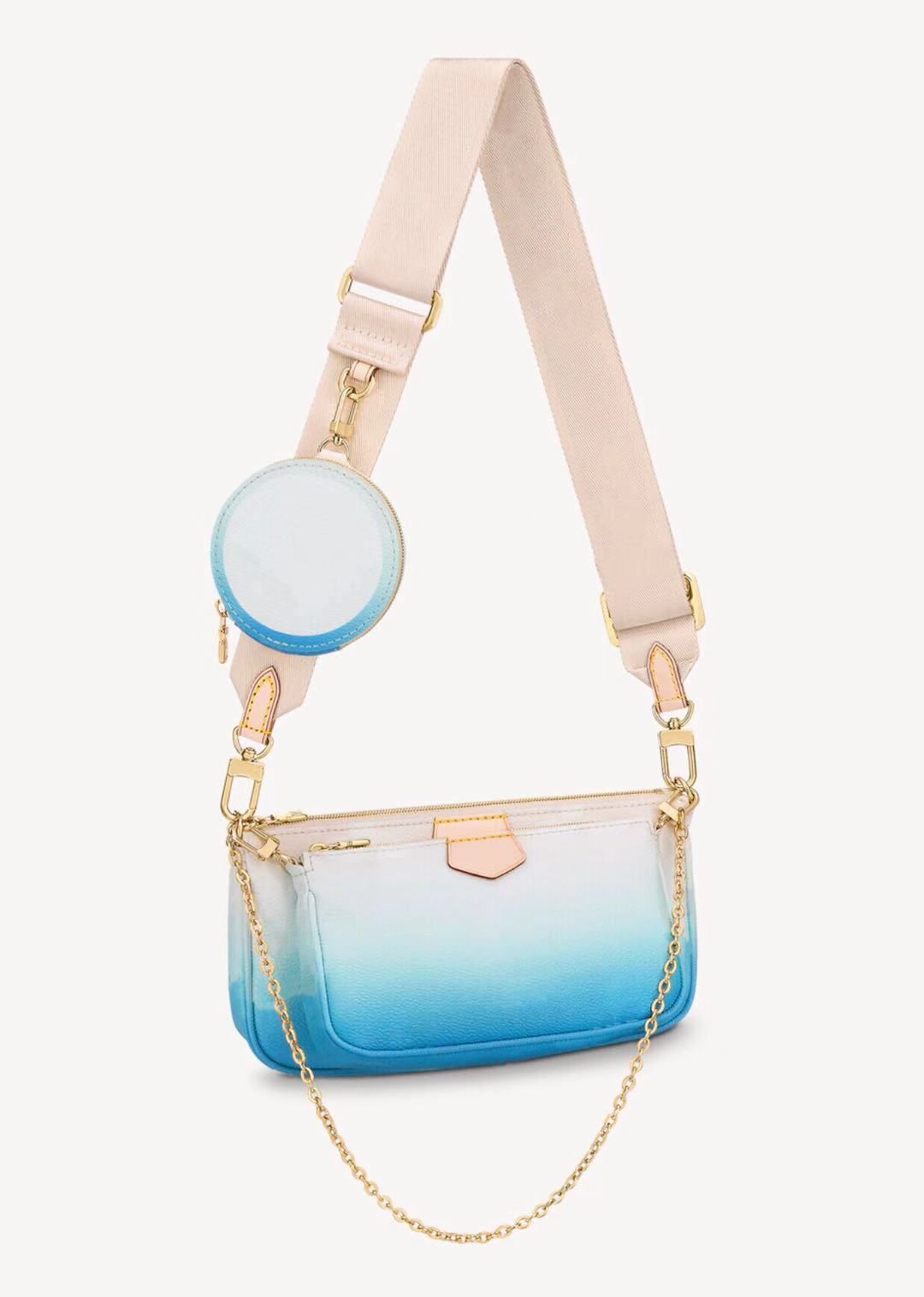 taupe crossbody bolsa