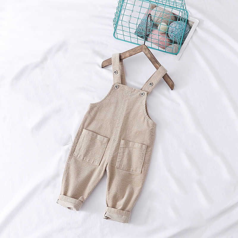 BN2210 Beige