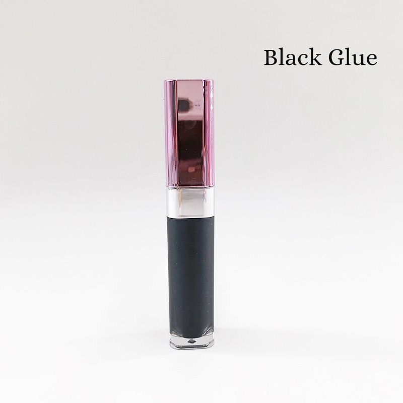 glue3 الأسود