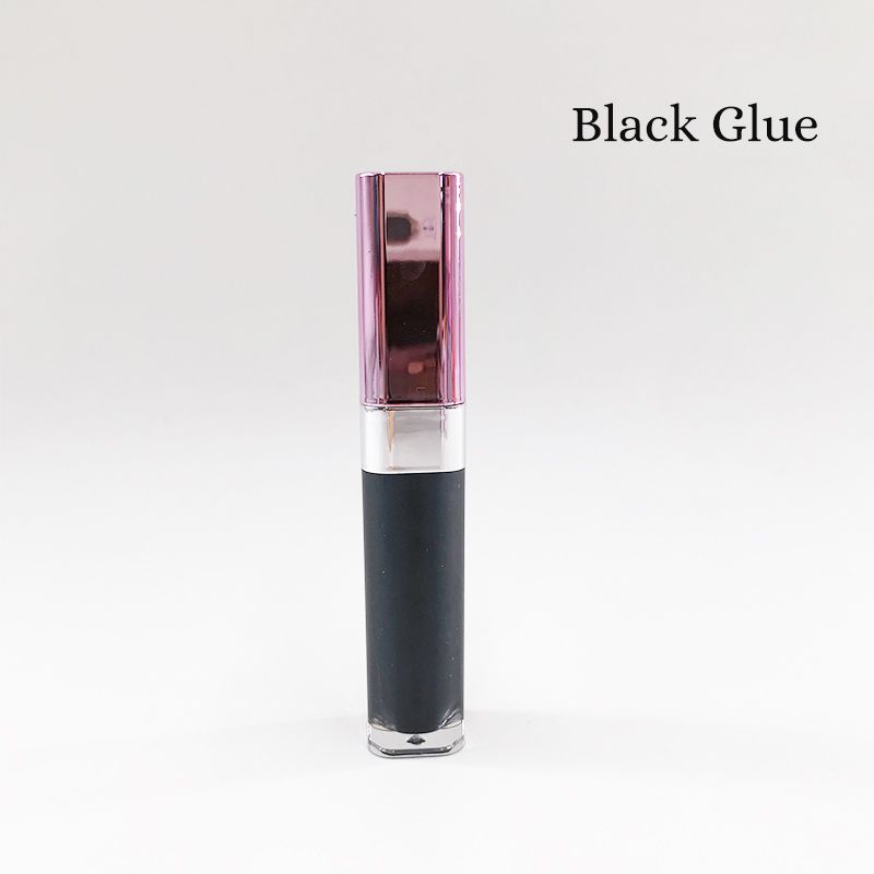 black glue3