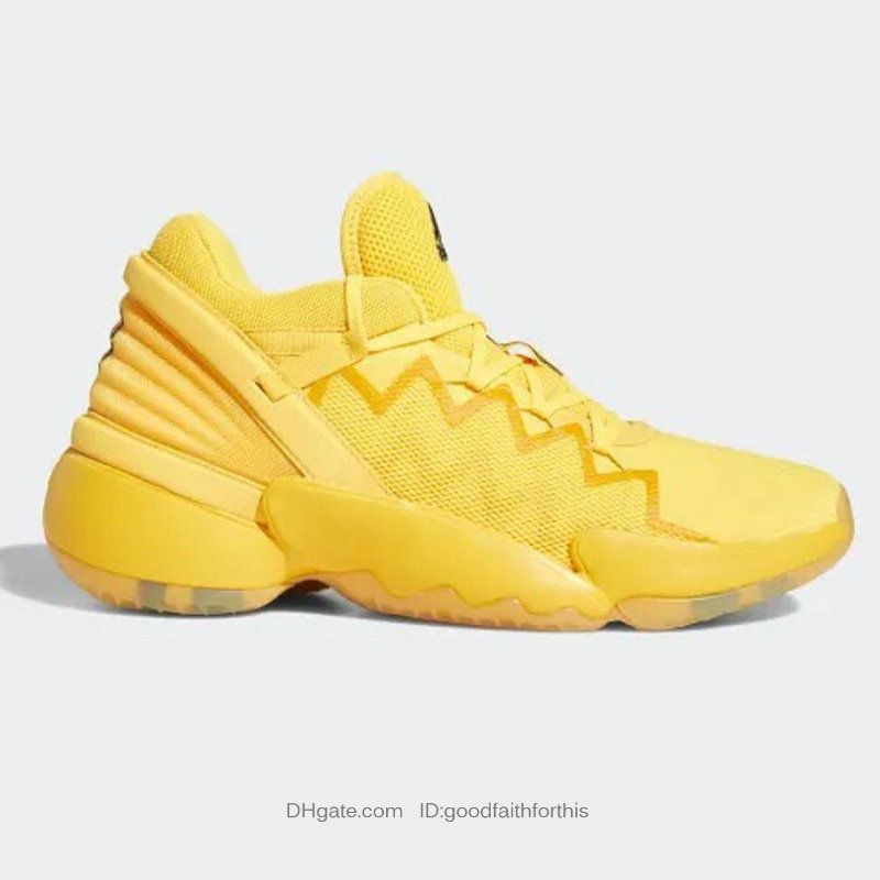 Spida crayola Clearance