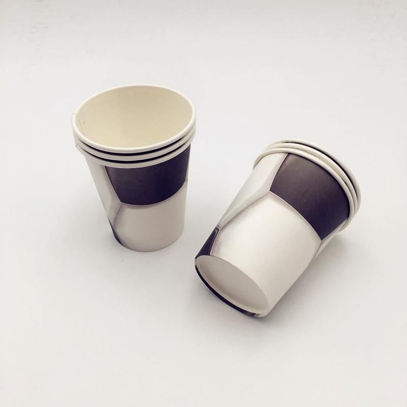 6pcs paper cups