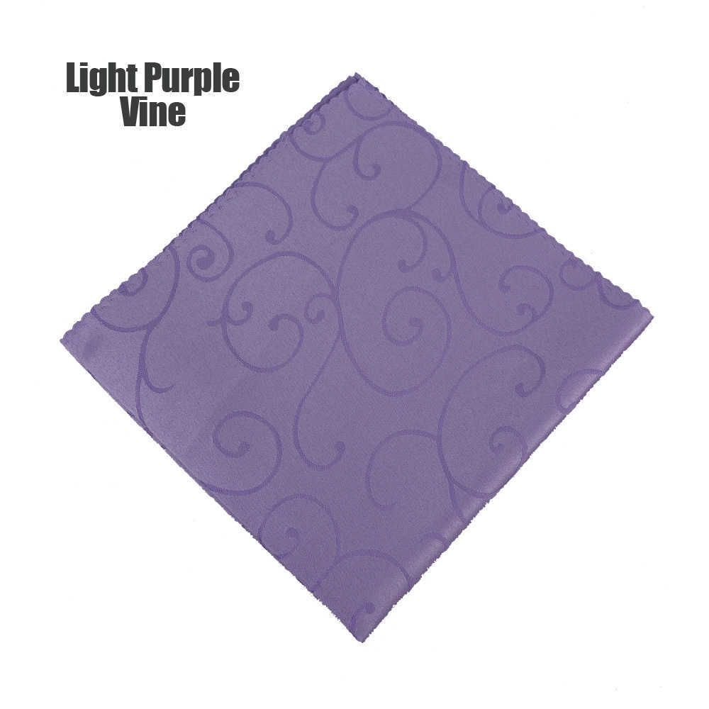 Light Purple Vine