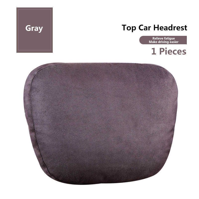 1PCS Gray