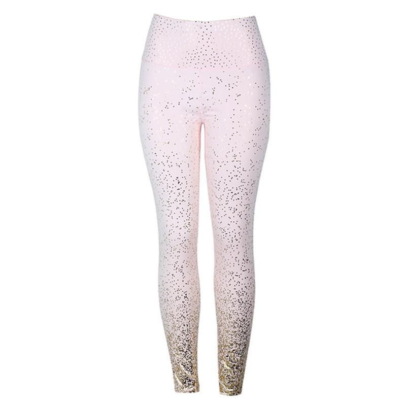 Buy Cheap Womens Leggings In Bulk From 