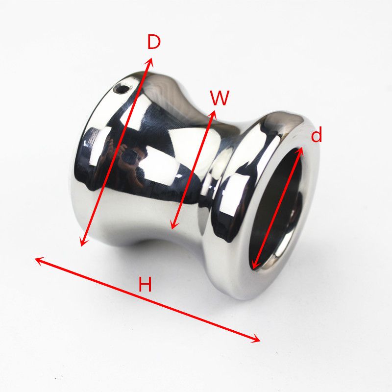 A D32 W26 D20 H = 60 mm