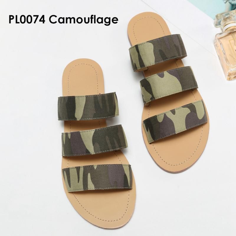 0073camuflage