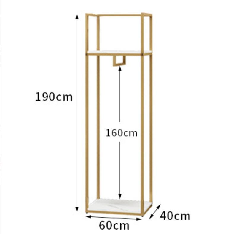 A-60*40*190cm