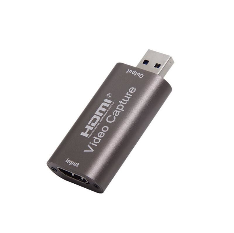 USB 3.0