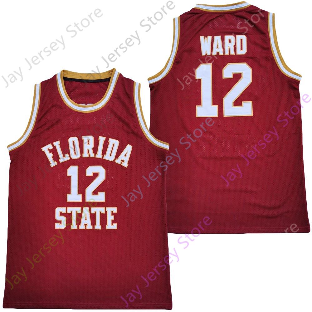 JYV Blue Basketball Jersey Golden State Warriors Sleeveless Klay Thompson 11#,Unisex Sleeveless T Shirt Cool Breathable Vest JYV Blue Basketball Jersey Golden State Warriors Sleeveless Klay Thompson 11#,Unisex Sleeveless T Shirt Cool Breathable Vest