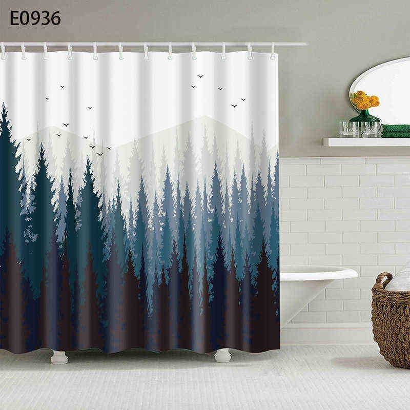 E0936-Wide180xHeight200cm