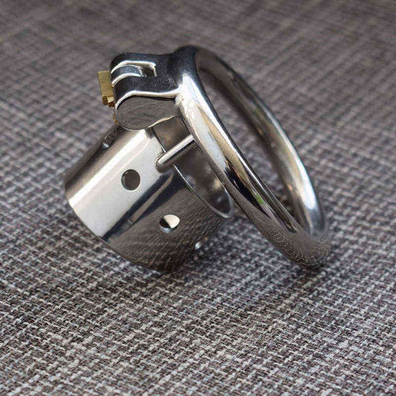 98 anillo redondo-40mm