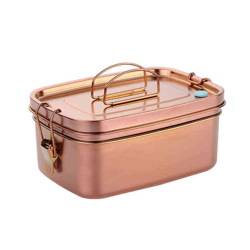 Rose Gold-1-1500ml-2