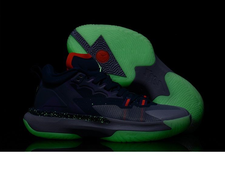 Compra Zapatillas De Baloncesto Barato | Entrega Rápida Y Calidad |  Es.Dhgate. Producto Silmar Pero Precio Más Bajo Que Esdemarca \u0026 Sarenza.