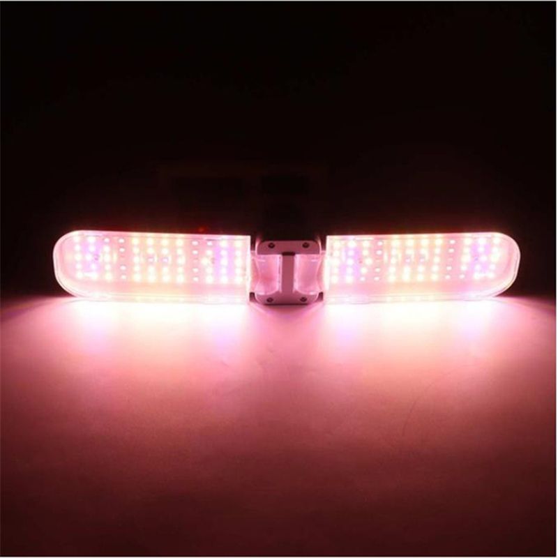 120W-120LEDS.