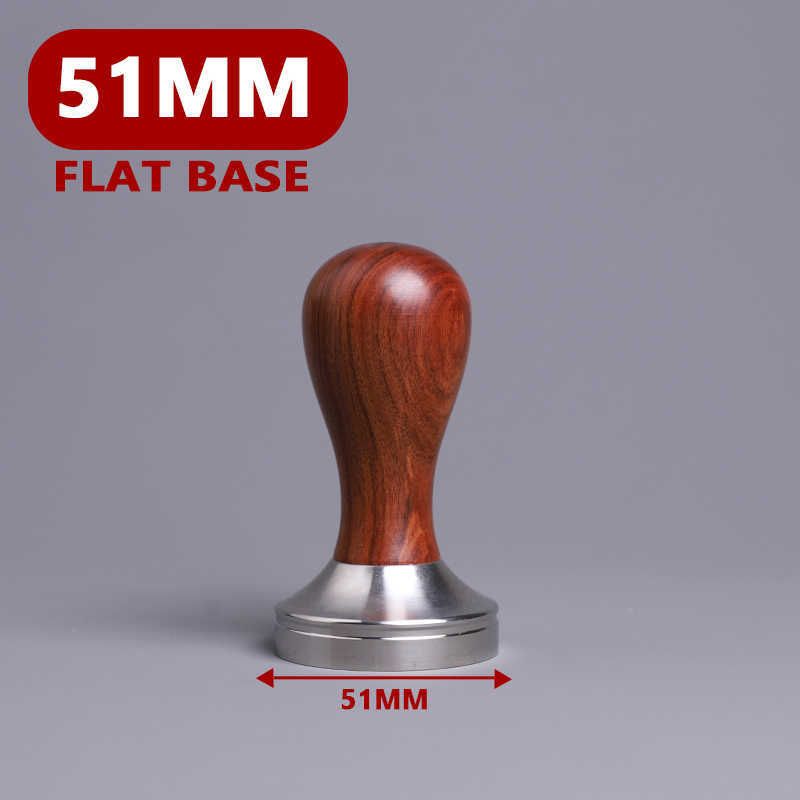 Tamper