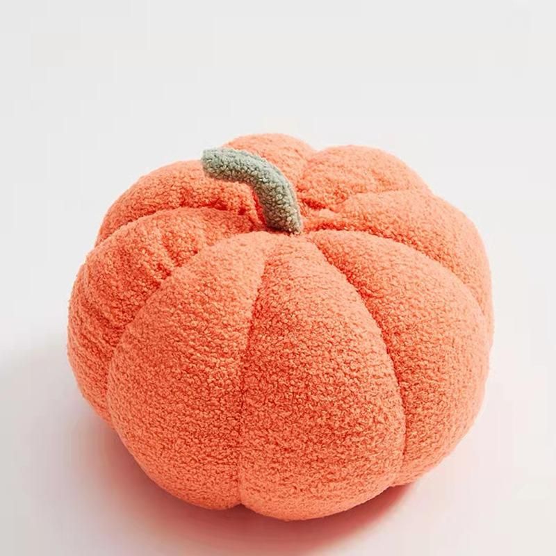 Orange 18cm