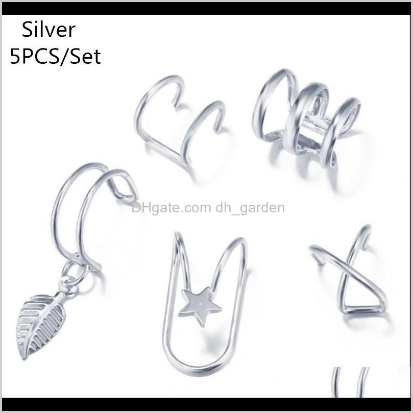 Silber