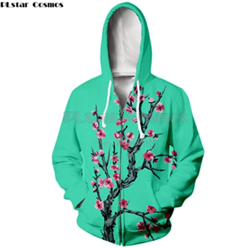 plain champion sweatshirt