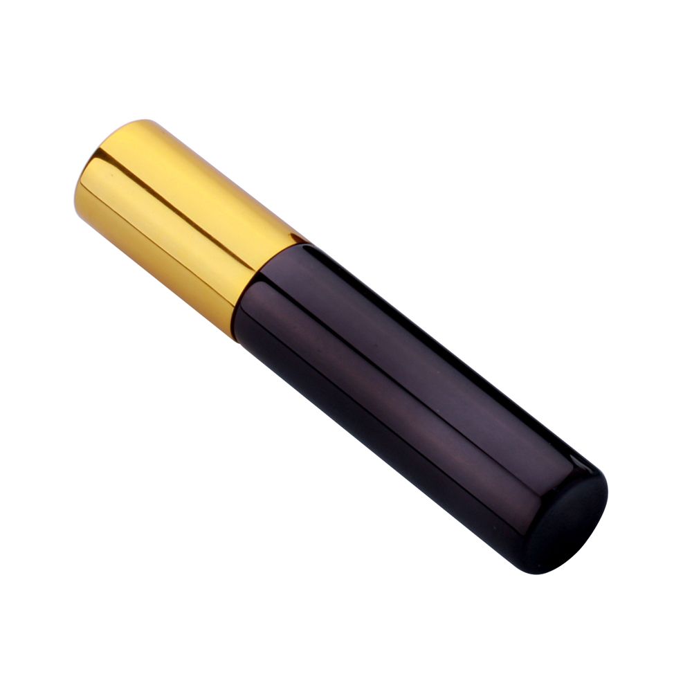 Gold-10ml