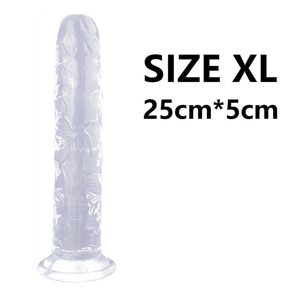 XL