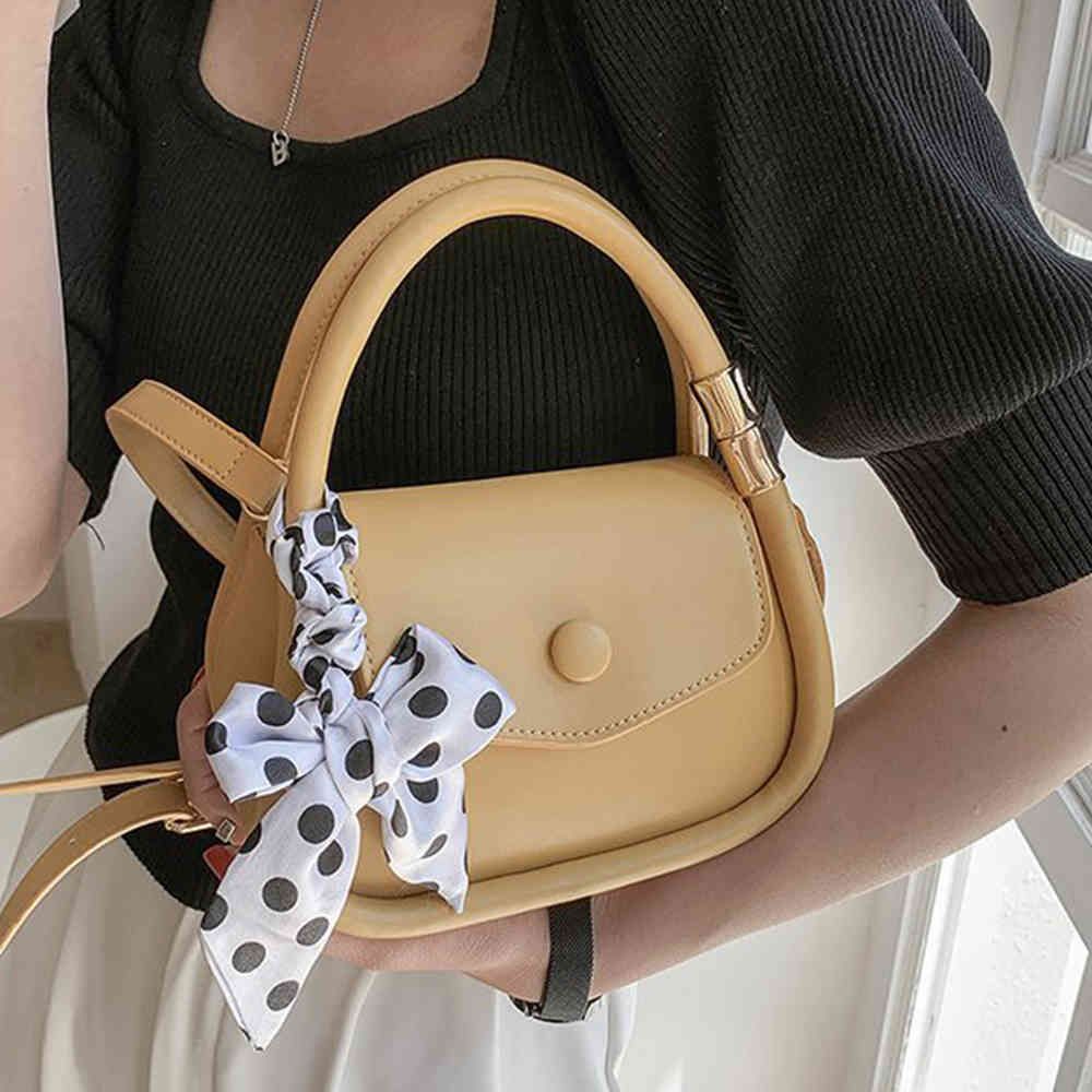 givenchy bambi backpack