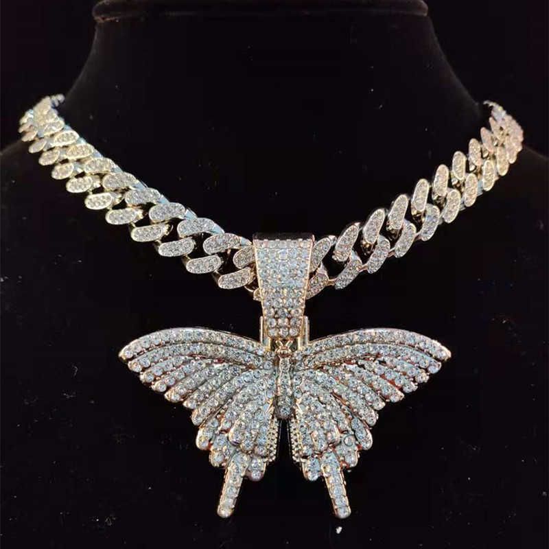 Silver Plated-20inch(50cm)