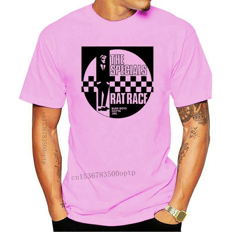 2 tone t shirts wholesale