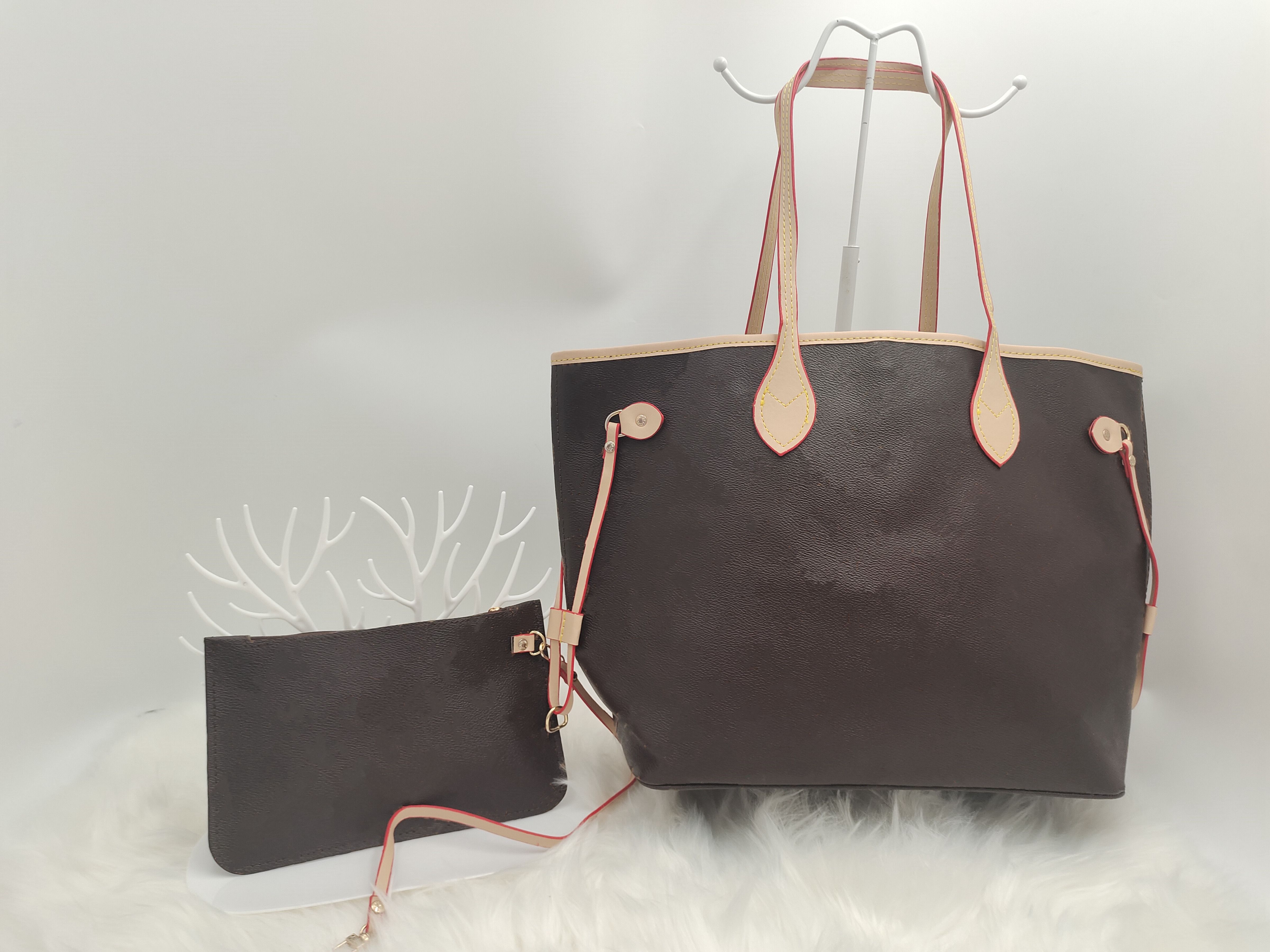 new tote bolsas 2022